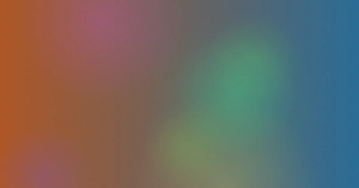 蓝巨星攻略：别和这些星搞混